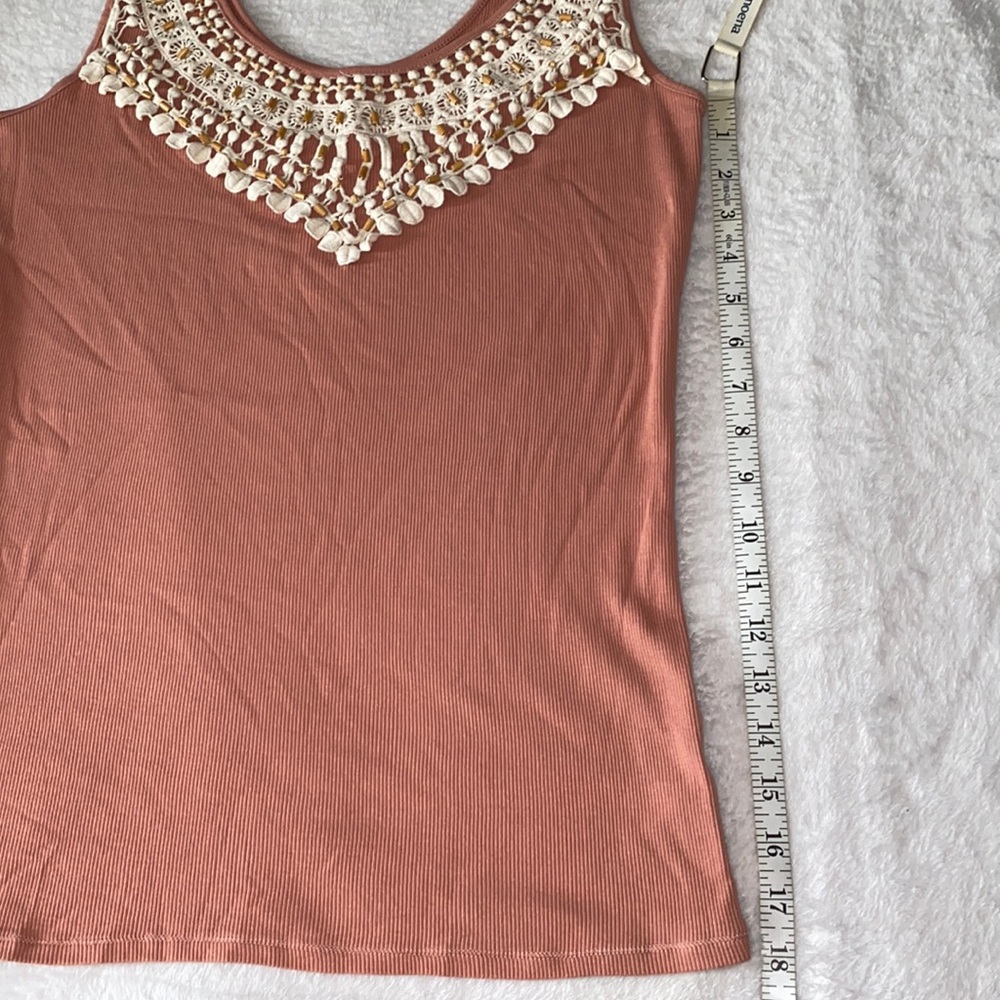 Victoria Secret tank top - Picture 5 of 8